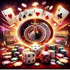 Câu chuyện vip88m