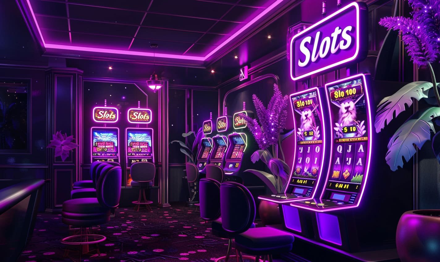 vip88m Ứng dụng di động