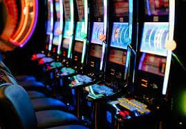 vip88m Game bài trực tuyến