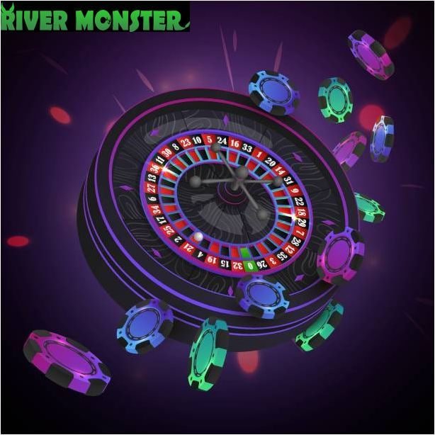 vip88m Bingo