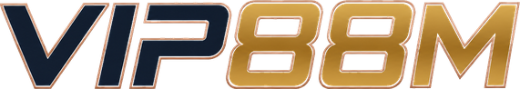 vip88m